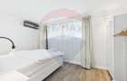Apartament la parter ce are curte proprie ,  2 camere in Bloc nou - 13
