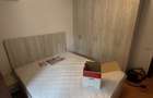 Apartament 3 camere de închiriat | Afi Cotroceni| Mobilat| Metrou - 5