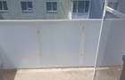 De vânzare apartament cu 2 camere la Sfântu Gheorghe - 11