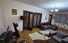 Casă ULTRACENTRALĂ + garaj – ideală firmă sau locuință - 8
