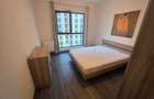 Inchiriere Apartament 2 camere Loc de Parcare Bloc Nou Lujerului - 5
