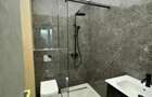 Duplex 4 camere I Bloc nou I Metrou Bucur Obor Icomision 0% I - 8