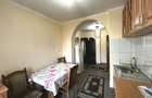 Apartament 2 Camere Deco 50 mp STADION Prestige Etaj 1 Balcon Finisat Mobilat - 9