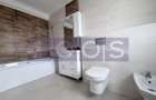 VANZARE 5 CAMERE | CASA INDIVIDUALA | 182 MP UTILI | P+1+M I 409 TEREN | - 10