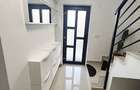 Vilă modernă | 3 camere | Curte proprie | Hera Residence Domnesti | - 4