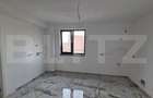 Apartament de vanzare – 2 camere decomandat, la cheie, in Albesti, la doar 3 km  - 8