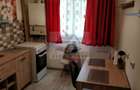 Apartament cu patru camere, zona Florilor-Craiter 80 mp - 4