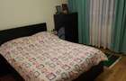 Apartament 3 camere în zona ZORILOR - 7