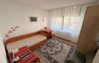 2 camere decomandat ultracentral Năvodari – parter – lângă piață - 2