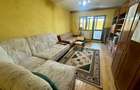 Apartament 2 camere decomandat- CUG, Școala 42 - 1