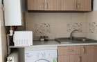 Inchiriere apartament 1 camera, zona Viziru 3, mobilat si utilat, etaj 2 - 6