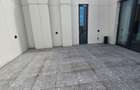 Penthouse langa Marriot Floreasca, nou, prima inchiriere, garaj subteran - 10