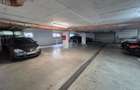 Apartament 2 camere Florești,  modern, mobilat complet. - 10