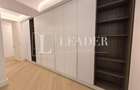 Stylish 3-Bedroom Apartment for Rent – Erou Iancu Nicolae, near Cambridge School - 7