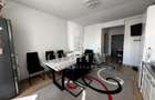 Apartament 3 camere | Etaj intermediar | Cartier Terra - 6