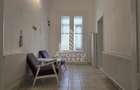 Apartament 2 Camere 64 mp, de inchiriat, Ultracentral, Semidecomandat - 8