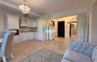 Apartament 3 cam, open space, de vanzare zona Copou - Sararie - 3