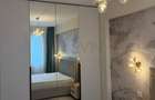 REA1028534 Apartament 2 camere Premium Ivory Residence - 11