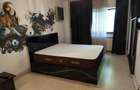 De Inchiriat Apartament Modern, 2 camere,  Calea Calarasilor - 3