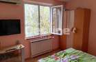 Piața Rahova | 3 camere | 68mp | et 3 | 115.000 euro - 3