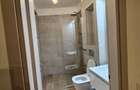 Apartament 3 camere de închiriat în Opera Residence –bloc nou, mobilat - 10