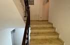 Apartament două camere mobilat/ utilat nou/ parcare/ sector 1/ metrou - 2