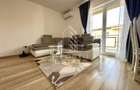 Apartament cu 2 camere, complet mobilat si utilat, Giroc - 2