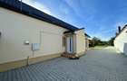Inchiriere Casa Ghimbav | Teren 500 mp - 6