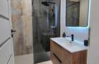 Apartament 2 camere | 3' Parcul Liniei | mobilat-utilat complet - 8