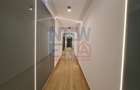 Apartament NOU 2 camere Victoria Homes direct dezvoltator - 7