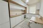 Garsoniera deosebita | parcare proprie | boxa inclusa | Avantgarden 4 - 6