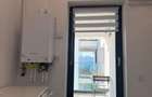 Studio modern Metrou OBOR - 10