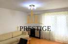 APARTAMENT DE ÎNCHIRIAT ÎN SIBIU,  ZONA SIRETULUI | MOBILAT | BALCON - 4