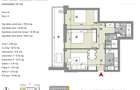 Direct Dezvoltator - "The Level Apartments 3" - Baneasa - 3 Camere - 6