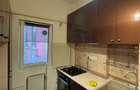 Eleganță Interbelică la Pași de Cișmigiu | Apartament 5 Camere în Vilă - 3