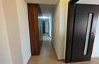 Inchiriem Apartament 2 Camere, Mobilat, Decomandat, Tractorul - 10