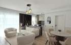 Penthouse Modern - SU 75MP I ST 51MP I Parcare - Eroilor I Floresti - 2