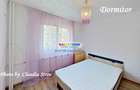 INCHIRIERE APARTAMENT 2 CAMERE GIURGIULUI - 21