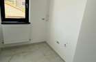 Tomis Plus- 3 camere decomandate, la cheie, - 7