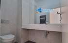 VANZARE PENTHOUSE 5 CAMERE  ONE HERASTRAU PLAZA - 17
