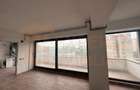 Apartament situat in TOMIS NORD - CAMPUS, in bloc nou - 11