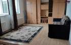 Apartament cu posibilitate de amenajare in 2 camere. - 4