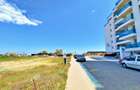 MAMAIA NORD - TOMIS VILLA PROMENADA - VEDERE LA MARE - Comision 0% - 15