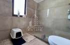 Casa curte proprie , 4 camere , Dumbravita , Timisoara judet Timis - 10