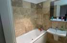 Vânzare apartament de 2 camere Drumul Taberei - 6
