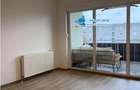 Vanzare apartament 3 camere Cartierul German Residenz Chitila - 11