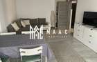 Apartament 2 camere | 50 MPU | Calea Surii Mici - 2