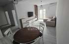 Apartament 2 camere, decomandat, loc de parcare, Giroc - 3