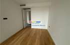 Apartament 2 camere, One Gafencu, Herastrau - 4