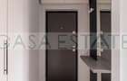 Închiriere apartament 2 camere Magheru 32 - 9
